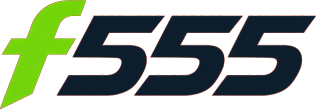 f555